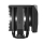BE QUIET! Dark Rock ELITE 2x135mm BK037 - 1191851 - zdjęcie 5